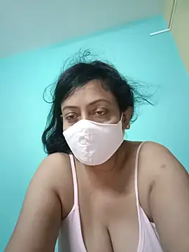 Snapshot of love_suman chatting on July 2026 04:38:02 PM love suman online show from July 2026 04:38:02 PM