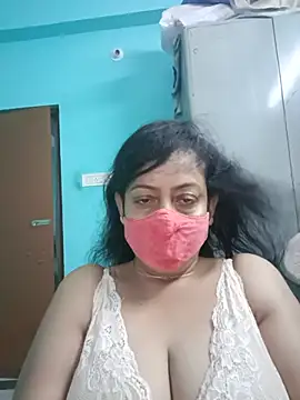 Snapshot of love_suman chatting on August 2026 11:53:01 AM love suman online show from August 2026 11:53:01 AM