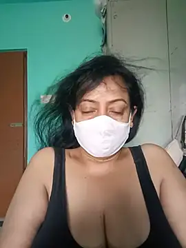 Snapshot of love_suman chatting on August 2026 01:59:02 AM love suman online show from August 2026 01:59:02 AM