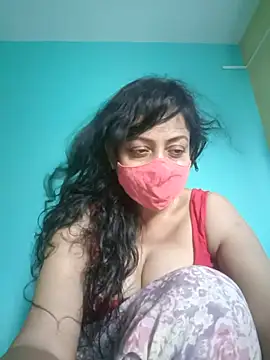 Snapshot of love_suman chatting on August 2026 07:33:02 AM love suman online show from August 2026 07:33:02 AM