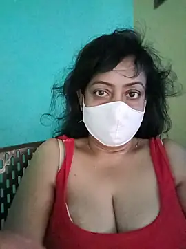 Snapshot of love_suman chatting on August 2026 02:13:02 AM love suman online show from August 2026 02:13:02 AM