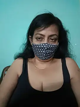 Snapshot of love_suman chatting on August 2026 03:25:01 PM love suman online show from August 2026 03:25:01 PM