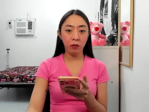 ErikaJayne4u online show from March 2026 05:44:01 AM