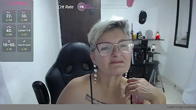 Snapshot of bety-cum2 chatting on December 2024 11:14:02 PM bety-cum2 online show from December 2024 11:14:02 PM