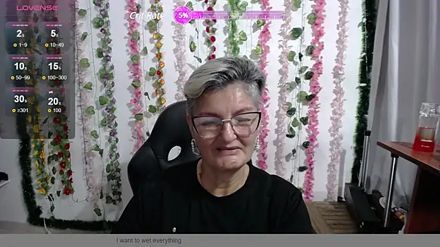 Snapshot of bety-cum2 chatting on December 2024 09:13:01 PM bety-cum2 online show from December 2024 09:13:01 PM