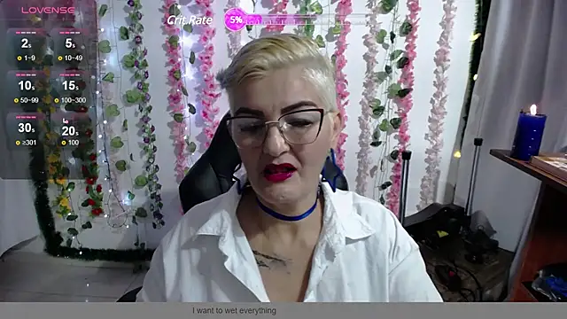 Snapshot of bety-cum2 chatting on December 2024 10:13:02 AM bety-cum2 online show from December 2024 10:13:02 AM