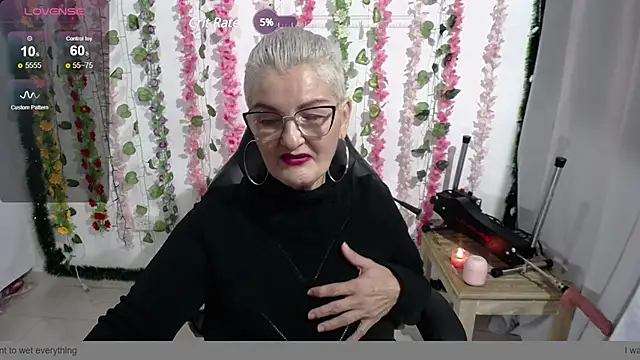 Snapshot of bety-cum2 chatting on January 2025 09:47:02 AM bety-cum2 online show from January 2025 09:47:02 AM