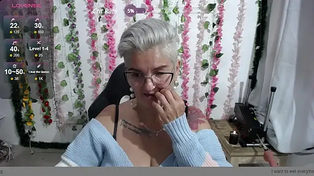 Snapshot of bety-cum2 chatting on January 2025 09:20:01 PM bety-cum2 online show from January 2025 09:20:01 PM
