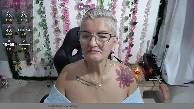 Snapshot of bety-cum2 chatting on January 2025 11:15:01 AM bety-cum2 online show from January 2025 11:15:01 AM