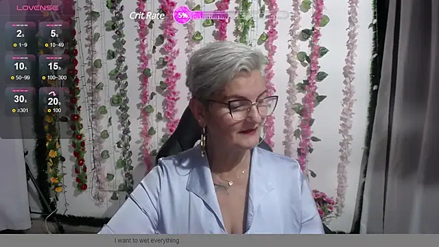 Snapshot of bety-cum2 chatting on January 2025 09:59:02 AM bety-cum2 online show from January 2025 09:59:02 AM