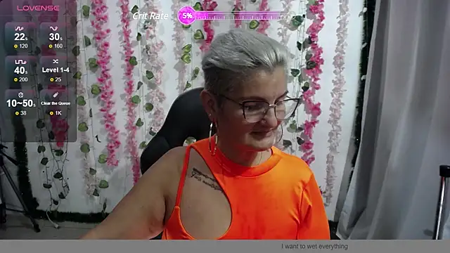 Snapshot of bety-cum2 chatting on January 2025 05:28:02 PM bety-cum2 online show from January 2025 05:28:02 PM