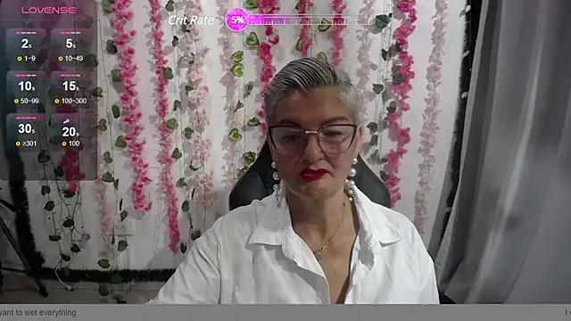 Snapshot of bety-cum2 chatting on January 2025 11:24:01 AM bety-cum2 online show from January 2025 11:24:01 AM