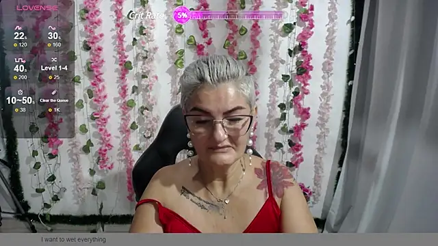 Snapshot of bety-cum2 chatting on January 2025 10:08:01 AM bety-cum2 online show from January 2025 10:08:01 AM