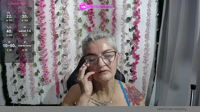 Snapshot of bety-cum2 chatting on January 2025 11:48:01 AM bety-cum2 online show from January 2025 11:48:01 AM