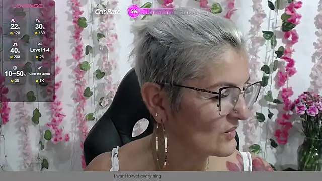 Snapshot of bety-cum2 chatting on January 2025 09:51:02 AM bety-cum2 online show from January 2025 09:51:02 AM