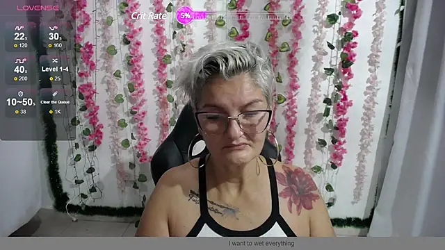 Snapshot of bety-cum2 chatting on January 2025 09:05:01 AM bety-cum2 online show from January 2025 09:05:01 AM