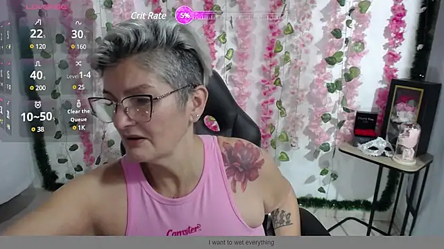 Snapshot of bety-cum2 chatting on March 2025 11:49:02 PM bety-cum2 online show from March 2025 11:49:02 PM