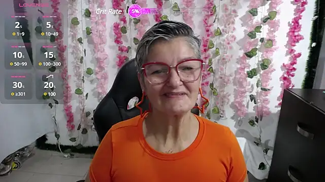 Snapshot of bety-cum2 chatting on March 2025 08:51:02 AM bety-cum2 online show from March 2025 08:51:02 AM