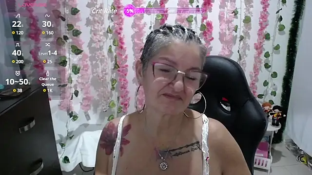 Snapshot of bety-cum2 chatting on March 2025 11:20:01 AM bety-cum2 online show from March 2025 11:20:01 AM