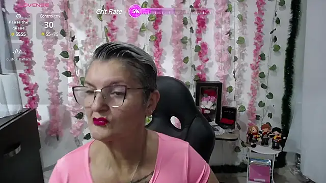 Snapshot of bety-cum2 chatting on March 2025 09:03:02 AM bety-cum2 online show from March 2025 09:03:02 AM