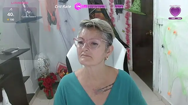 bety-cum2 online show from October 2025 11:07:01 AM