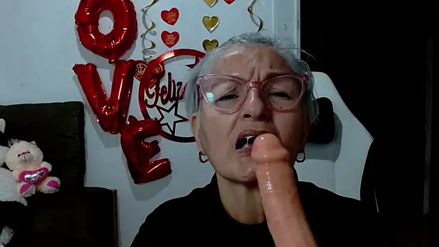 bety-cum2 online show from February 2026 11:28:01 AM