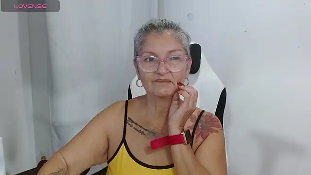 bety-cum2 online show from May 2026 11:26:01 AM