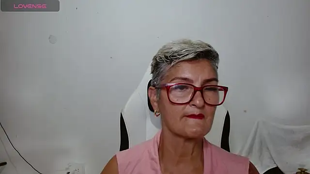 bety-cum2 online show from June 2026 11:54:01 PM
