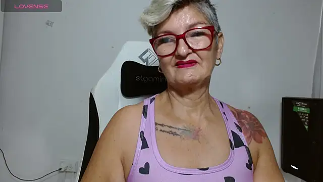 bety-cum2 online show from June 2026 01:09:02 PM