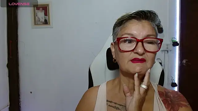 bety-cum2 online show from June 2026 03:13:02 PM