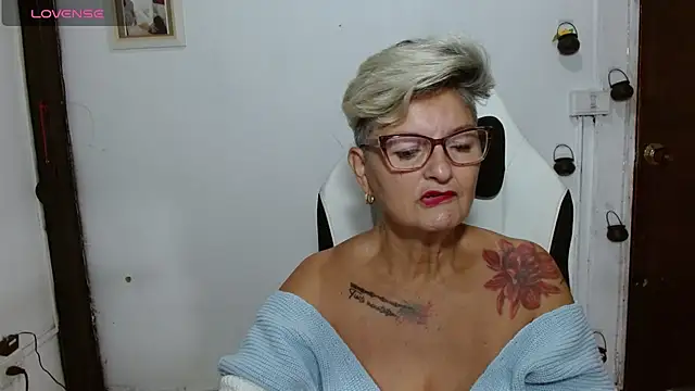 bety-cum2 online show from June 2026 10:51:02 AM