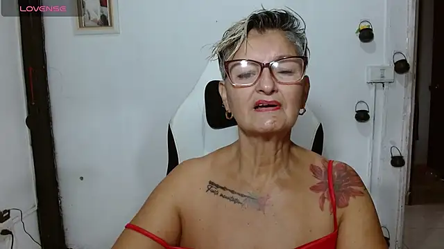 bety-cum2 online show from June 2026 12:47:02 PM