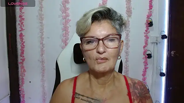 bety-cum2 online show from July 2026 10:50:01 AM