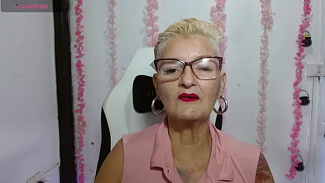 bety-cum2 online show from July 2026 12:44:01 PM