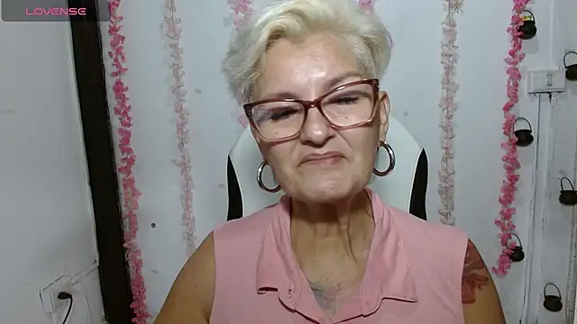 bety-cum2 online show from July 2026 12:34:02 PM