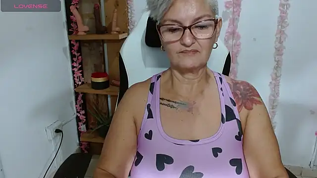 bety-cum2 online show from July 2026 10:53:01 AM