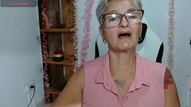 bety-cum2 online show from July 2026 07:31:01 PM
