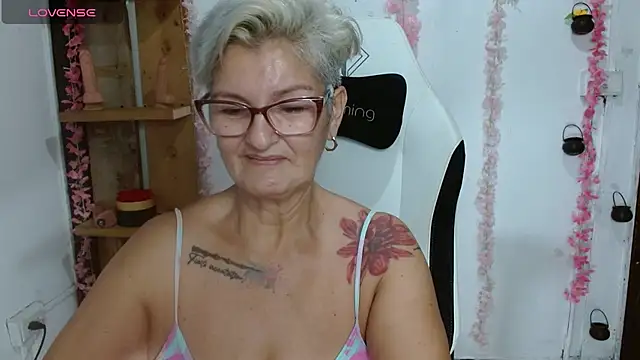 bety-cum2 online show from July 2026 11:46:01 AM