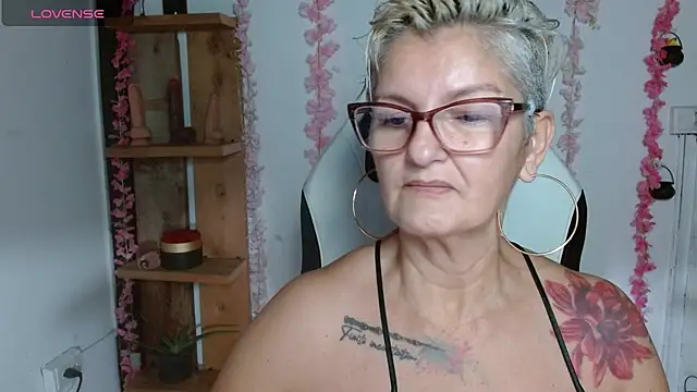 bety-cum2 online show from July 2026 01:40:02 PM