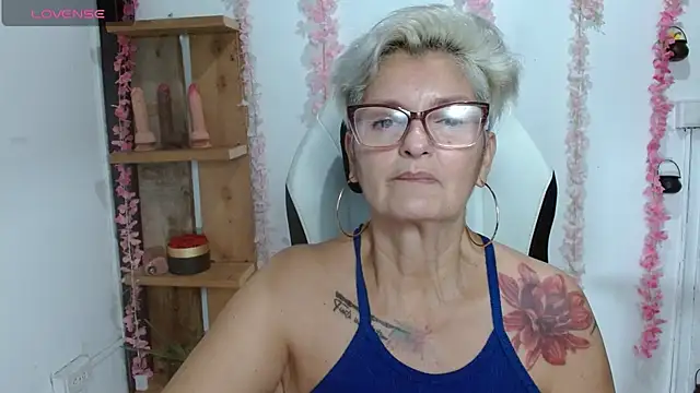 bety-cum2 online show from July 2026 04:52:02 AM
