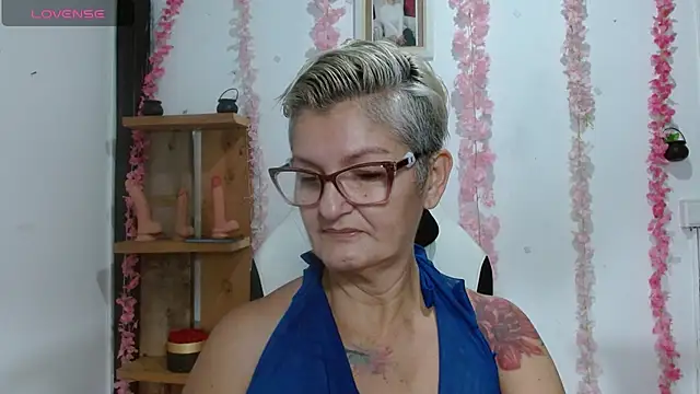 bety-cum2 online show from August 2026 01:57:02 PM