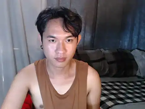 Snapshot of asiancuckyguy69 chatting on February 2026 03:47:01 AM asiancuckyguy69 online show from February 2026 03:47:01 AM