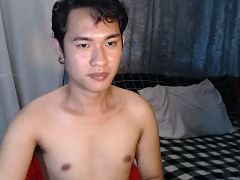 Snapshot of asiancuckyguy69 chatting on March 2026 03:45:01 AM asiancuckyguy69 online show from March 2026 03:45:01 AM