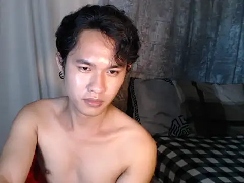Snapshot of asiancuckyguy69 chatting on May 2026 06:46:01 PM asiancuckyguy69 online show from May 2026 06:46:01 PM