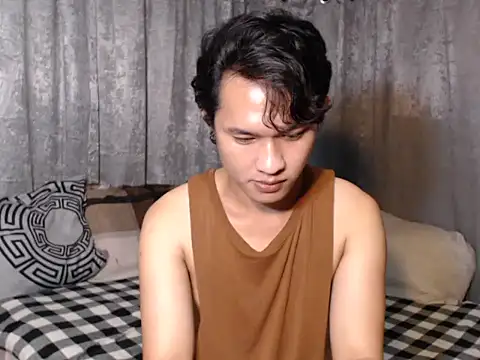 Snapshot of asiancuckyguy69 chatting on May 2026 06:35:02 PM asiancuckyguy69 online show from May 2026 06:35:02 PM