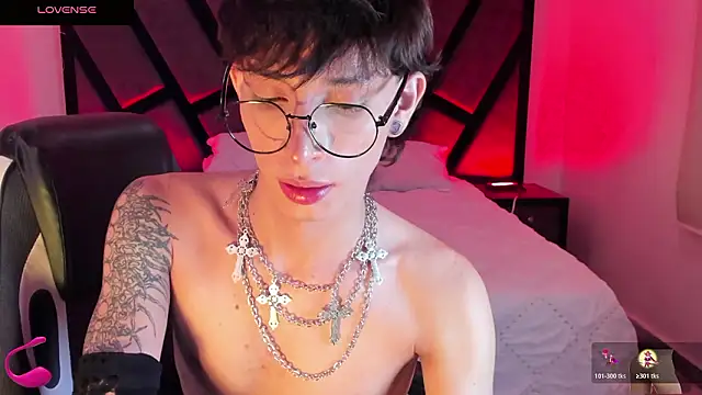 AndyWiilliams online show from March 2026 02:04:02 AM