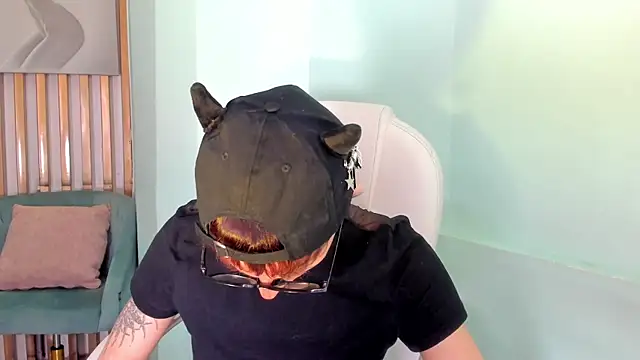 AndyWiilliams online show from June 2026 09:24:01 PM
