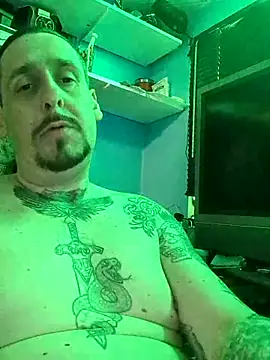 Snapshot of faded206 chatting on February 2025 12:54:01 PM faded206 online show from February 2025 12:54:01 PM