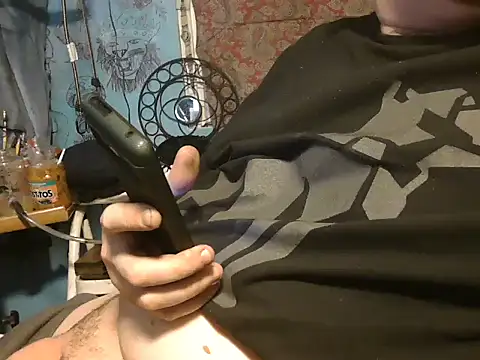 Snapshot of faded206 chatting on March 2025 06:34:02 PM faded206 online show from March 2025 06:34:02 PM