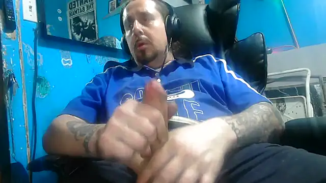 faded206 online show from July 2026 10:35:01 AM